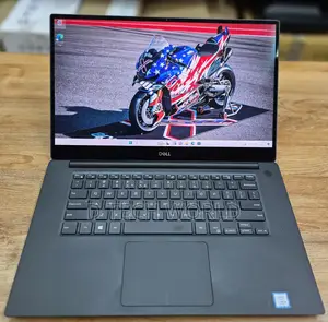 Laptop Dell Precision 5540 32GB Intel Core i9 SSD 1T