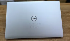 Laptop Dell Precision 5540 32GB Intel Core i9 SSD 1T