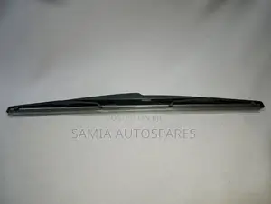 Rear Wiper Blade 16" Nissan