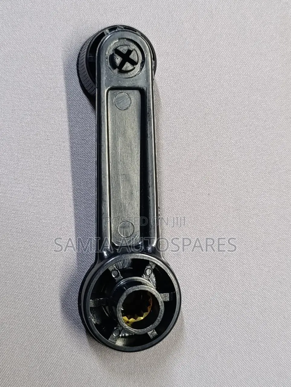 Winder Handle Mazda