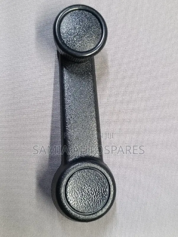 Winder Handle Mazda