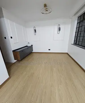 Scratchproof Floors SPC Tile
