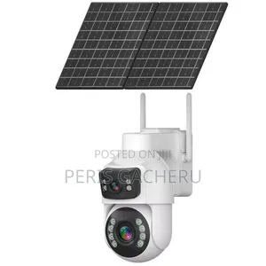 CCTV Camera