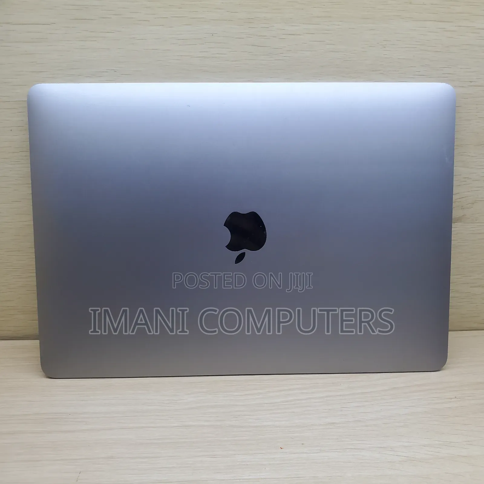 Laptop Apple MacBook Air 2020 M1 8GB Intel Core i5 SSD 256GB
