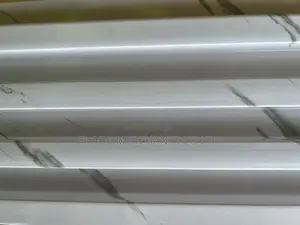 Luxe Flute Wall Panels