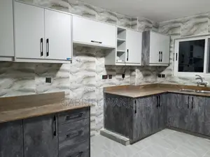 4bdrm Duplex in Eastleigh for rent