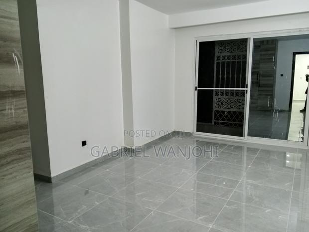4bdrm Duplex in Eastleigh for rent - thumbnail 3