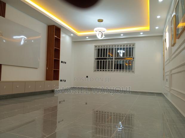 4bdrm Duplex in Eastleigh for rent - thumbnail 5