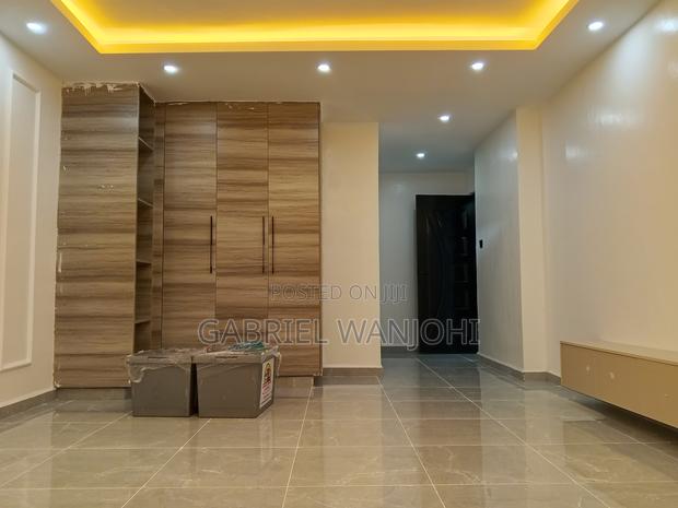 4bdrm Duplex in Eastleigh for rent - thumbnail 7