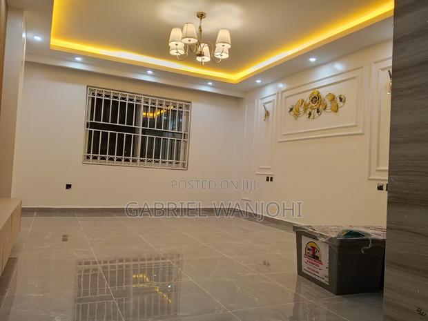 4bdrm Duplex in Eastleigh for rent - thumbnail 6