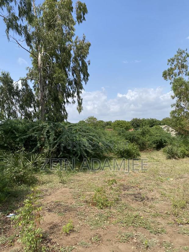 Half Acre for Sale Kibokoni Malindi - thumbnail 4