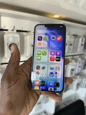 Apple iPhone 14 Plus 256 GB