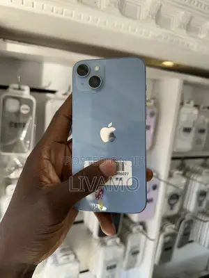 Apple iPhone 14 Plus 256 GB