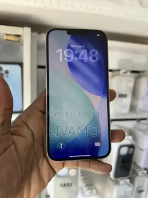 Apple iPhone 14 Plus 256 GB