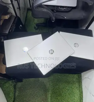 Laptop HP ProBook 440 G6 8GB Intel Core i5 SSD 256GB