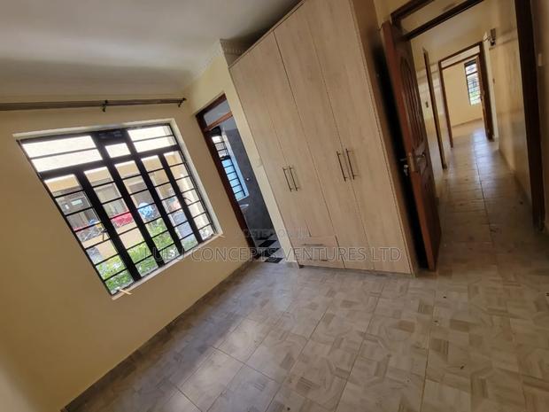 3bdrm House in Kumunyu, Kenyatta Road / Theta  for sale - thumbnail 2
