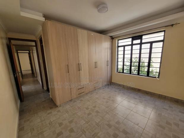 3bdrm House in Kumunyu, Kenyatta Road / Theta  for sale - thumbnail 3