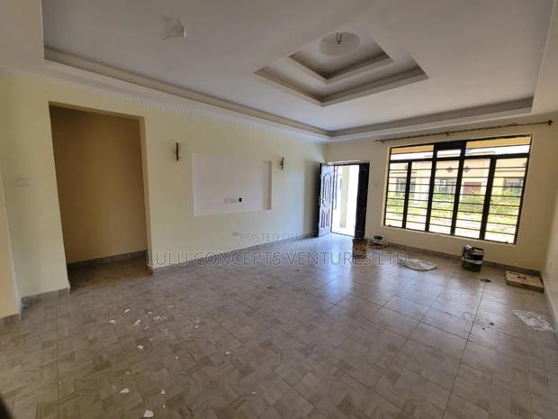 3bdrm House in Kumunyu, Kenyatta Road / Theta  for sale - thumbnail 8