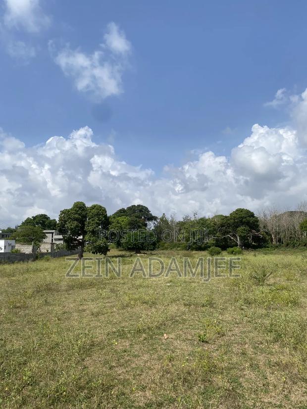 50 by 100 Plots for Sale Malindi - thumbnail 2