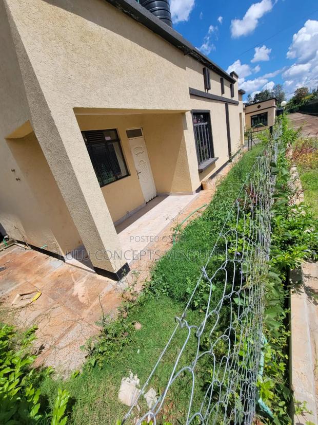 3bdrm House in Kumunyu, Kenyatta Road / Theta  for sale - thumbnail 10