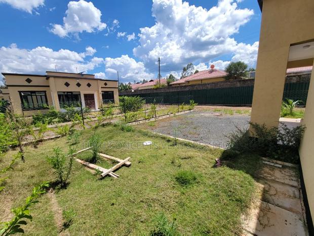 3bdrm House in Kumunyu, Kenyatta Road / Theta  for sale - thumbnail 11