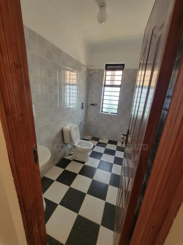 3bdrm House in Kumunyu, Kenyatta Road / Theta  for sale - thumbnail 13