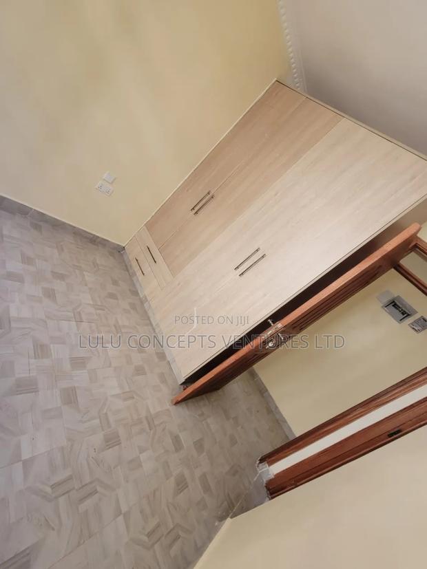 3bdrm House in Kumunyu, Kenyatta Road / Theta  for sale - thumbnail 14