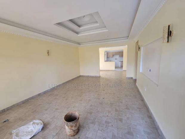 3bdrm House in Kumunyu, Kenyatta Road / Theta  for sale - thumbnail 15