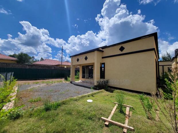 3bdrm House in Kumunyu, Kenyatta Road / Theta  for sale - thumbnail 16