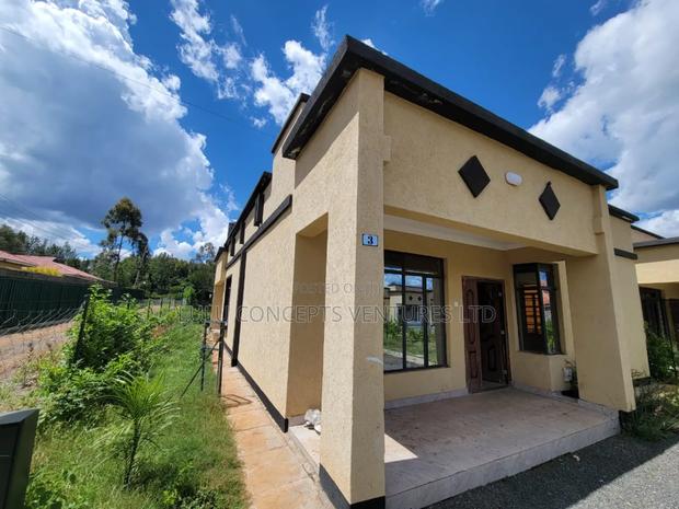 3bdrm House in Kumunyu, Kenyatta Road / Theta  for sale - thumbnail 17