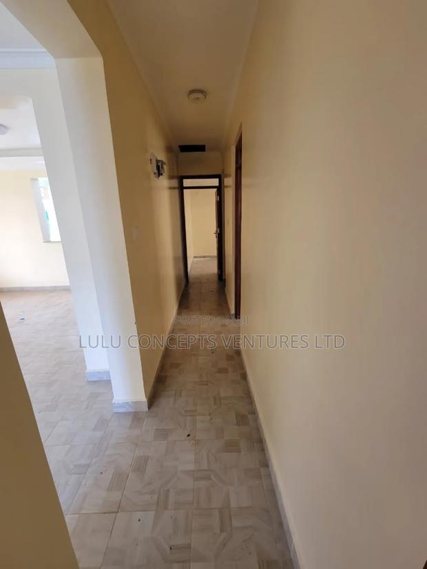 3bdrm House in Kumunyu, Kenyatta Road / Theta  for sale - thumbnail 19