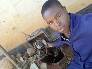 Services For Higher