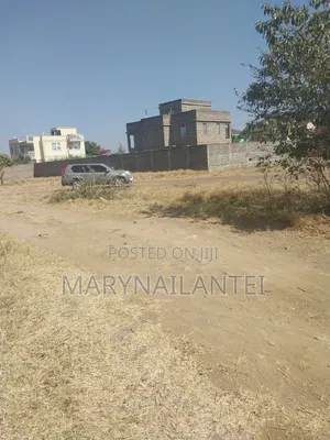 Selling of Land