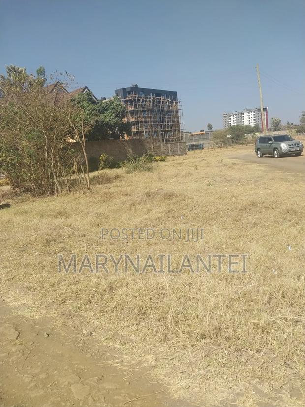Selling of Land - thumbnail 2