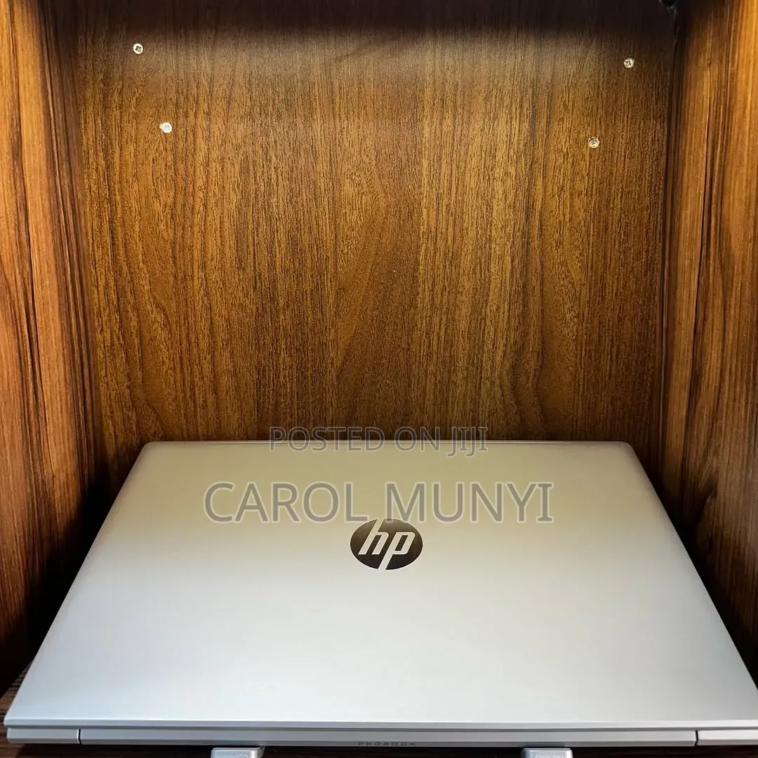 Laptop HP ProBook 650 G8 16GB Intel Core i7 SSD 256GB