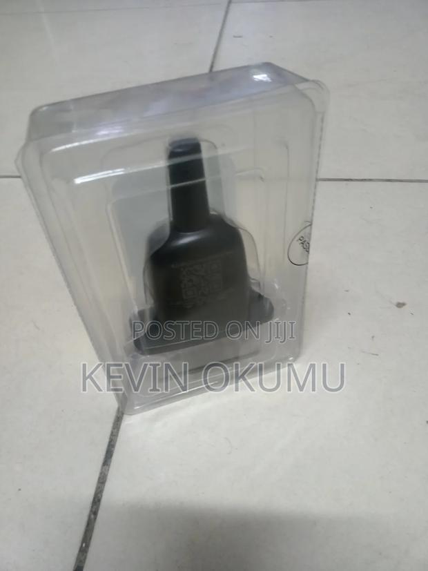 Wifi Dongle - thumbnail 2