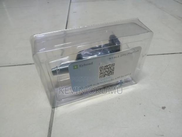 Wifi Dongle - thumbnail 3