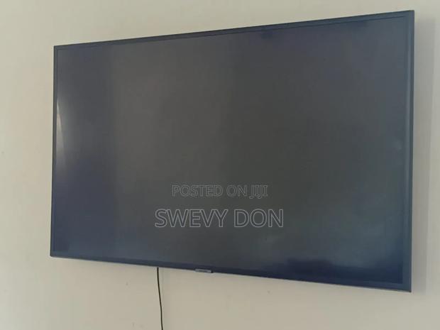 Samsung Smart Tv - thumbnail 4