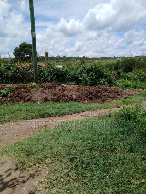 Cow Dung Manure Available - thumbnail 2