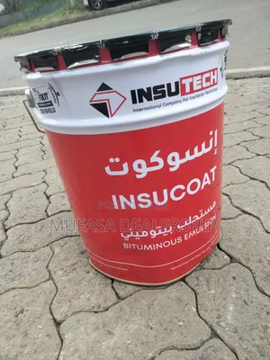 App Membrane Primer 20ltrs
