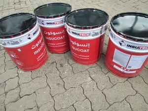 App Membrane Primer 20ltrs