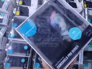 Nillkin Camshield Pro Phone Case for Samsung Galaxy Z Fold 4 5g/W23
