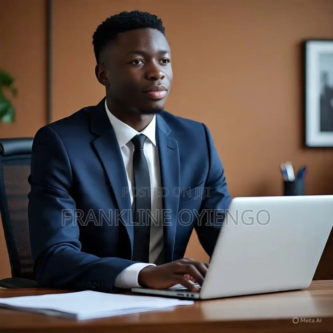 Data Entry Job