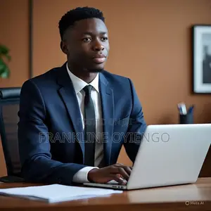 Data Entry Job