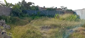 Plot on Sale
