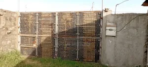 Plot on Sale