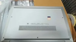 Laptop HP EliteBook 845 G7 8GB AMD Ryzen 5 SSD 256GB