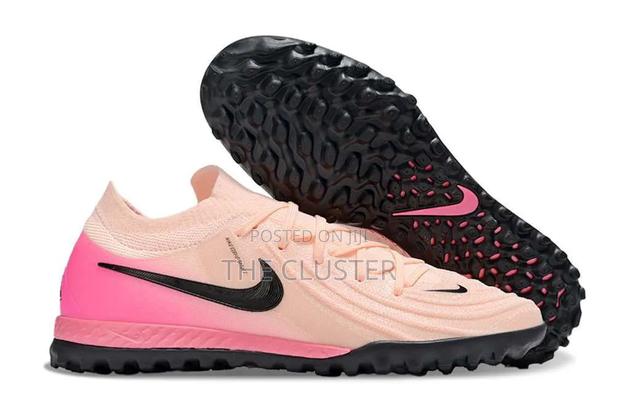 Nike Phantom Gx 2 Trainer - main view