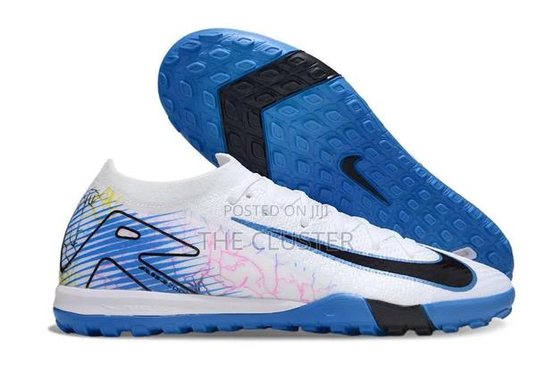 Nike Phantom Gx 2 Trainer - thumbnail 2
