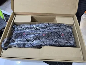 24gb Pny Nvidia RTX 3090 Gddr6 Graphics